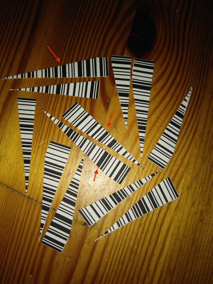 barcodes.jpg
